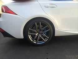 Pic request -- 19 inch wheels WITHOUT drop-img_0722.jpg