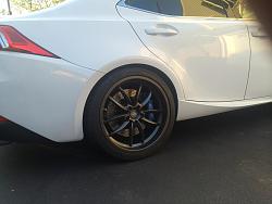 Pic request -- 19 inch wheels WITHOUT drop-img_0725.jpg