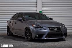 Pics of lowered IS250 Non F-sport-photo-2.jpg