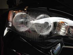 Condensation in Headlight-photo.jpg