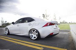 aftermarket wheel thread for 3is?-rear-side.jpg