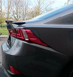 Picture Request: Aftermarket Rear Spoilers on the 3IS!-spoiler4.jpg