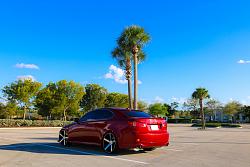 Welcome to Club Lexus!  3IS owner roll call &amp; member introduction thread, POST HERE!-13947841657_60b6e65f9f_b.jpg