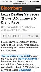 Lexus is back on track-image-3602917102.jpg
