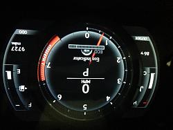 Dash Help!?-image.jpg