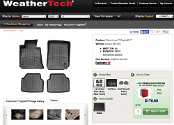 Weathertech Digital Floor Liner - Avail for IS RWD - finally...!-screen-shot-2014-06-12-at-10.42.02-pm.png