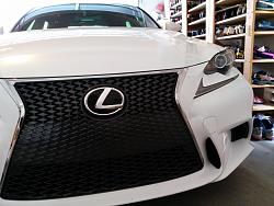 Front Bumper. Any recommendations?-img_20140618_084633.jpg