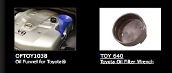 IS 250 F-Sport Oil Filter Wrench-screen-shot-2014-06-22-at-8.42.11-pm.png