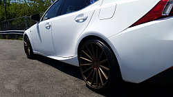 19'' or 20'' wheels ?? help-forumrunner_20140713_200131.png