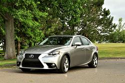 Welcome to Club Lexus!  3IS owner roll call &amp; member introduction thread, POST HERE!-facebook5.jpg