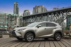 Should I buy the 2014 IS 250 or 350 and should I wait until the 2015's arrive?-7601e130-0d10-11e4-8285-39991936eff9_2015-lexus-nx-200t-00212.jpg