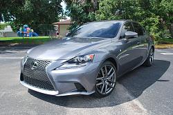 Welcome to Club Lexus!  3IS owner roll call &amp; member introduction thread, POST HERE!-dsc_0015.jpg