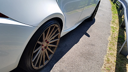 Photo's of 20&quot; Wheels with Tire Specs-forumrunner_20140721_180930.png