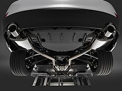 F-Sport Performance Exhaust (Lexus factory upgrade)?-2015-lexus-is-performance-exhaust-f-sport-accessories-287x215.jpg