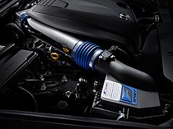 F-Sport Performance Exhaust (Lexus factory upgrade)?-2015-lexus-is-performance-air-intake-f-sport-accessories-287x215.jpg