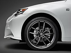 F-Sport Performance Exhaust (Lexus factory upgrade)?-2015-lexus-is-19-in-forged-alloy-wheels-f-sport-accessories-287x215.jpg