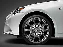 F-Sport Performance Exhaust (Lexus factory upgrade)?-2015-lexus-is-19-in-full-face-forged-alloy-wheels-f-sport-accessories-287x215.jpg