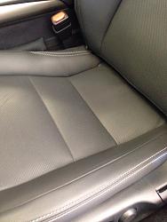 Those with high miles F - Sports, how are the NuLuxe seats holding up-image.jpg