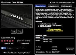 Illuminated door sills?-screen-shot-2014-08-03-at-12.00.26-am.png