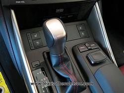 Leaving Infiniti for Lexus &amp; the IS350 F Sport... Few questions!-11.jpg