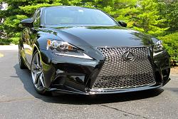 Grille Surround from Sewell Lexus (Anyone Using?)-img_0519.jpg