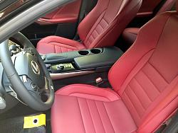 Poor Grip from 2014 Lexus IS350F?-lexus-int.jpg