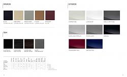 2015 Lexus Interior Trim Panel, Sewell Lexus-lexus-is-brochure-2015-.jpg