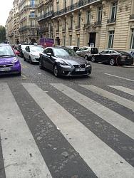 2014 3IS spotted in Paris!-image-942258690.jpg