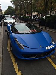 2014 3IS spotted in Paris!-image-4179100811.jpg