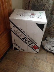 The &quot;Look what I got today!&quot; Thread-forumrunner_20140822_134743.png