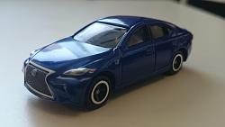 Tomy Takara IS350 F-Sport-20140825_114153.jpg