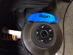 IKON WRAPPED is350 brakes-photo-1-ikon-.jpg