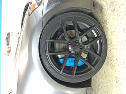 IKON WRAPPED is350 brakes-photo-2-ikon-.jpg