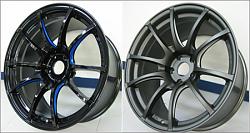 opinion on Wheels: Weds SA55M vs LC818-news_weds_sa55m_450.jpg