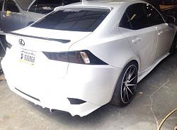 Tinted/blackedout Tail lights (PICS)-image-1387348130.jpg