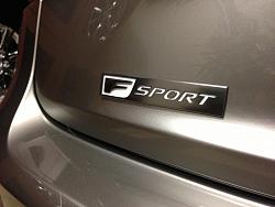 2015 IS has a new spoiler option, plus other random tidbits...-image.jpg