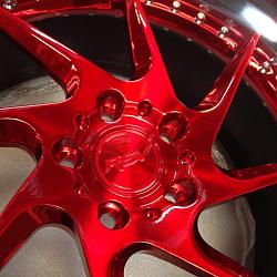 RSV Wheels + Bagged-10613948_932675666749791_1755864221_n.jpg