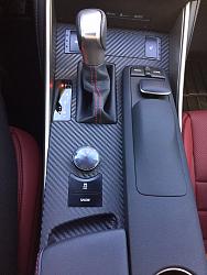 center console-img_0295.jpg