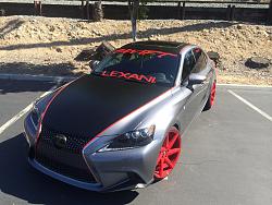 my 2014 lexus is250 f sport-photo-2.jpg