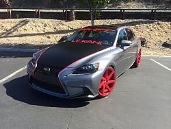 my 2014 lexus is250 f sport-photo-3.jpg