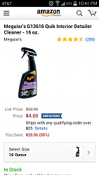 What product are you guys using to clean interior? seats and arm rest, door panels?-screenshot_2014-09-26-22-41-55.png