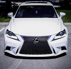 Pic of Your 3IS RIGHT NOW!-lexus201.jpg