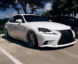 Pic of Your 3IS RIGHT NOW!-lexus200.jpg