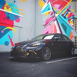 Pic of Your 3IS RIGHT NOW!-lexus182.jpg