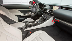 RC350 Console Mod ?-rc350-interior.png