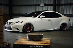 Photoshoot 2014 IS350 Fsport BAGGED!!!-15602085376_b5f9af2613_z.jpg