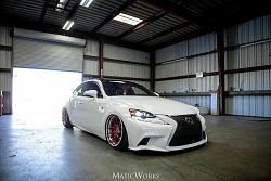 Photoshoot 2014 IS350 Fsport BAGGED!!!-15626618362_d23493d2fc_z.jpg