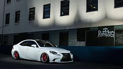 Photoshoot 2014 IS350 Fsport BAGGED!!!-10743513_958479907502700_1765014652_n.jpg