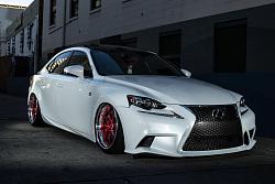 Photoshoot 2014 IS350 Fsport BAGGED!!!-10752092_958479897502701_74060221_n.jpg