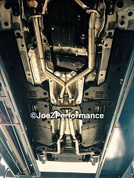 PTS- JoeZ Series Full Exhaust R&amp;D-Prototype version for AWD-img_1311.jpg